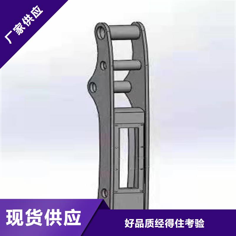 河道景觀護(hù)欄圖片來圖定制