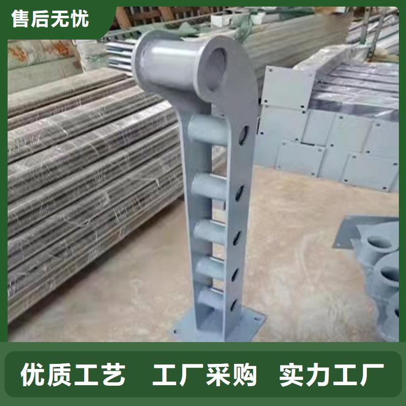 河道景觀護(hù)欄圖片來圖定制