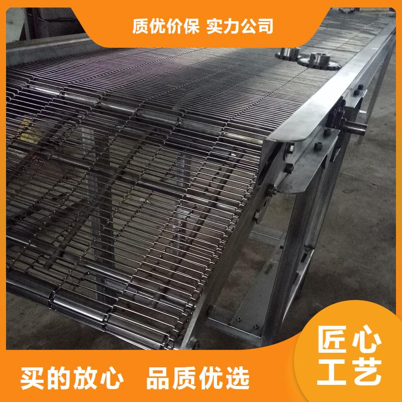机视频-乌海|赤峰|呼伦贝尔|呼和浩特机经验丰富质量放心-浩宇输送机械制造厂(乌兰察布市分公司)