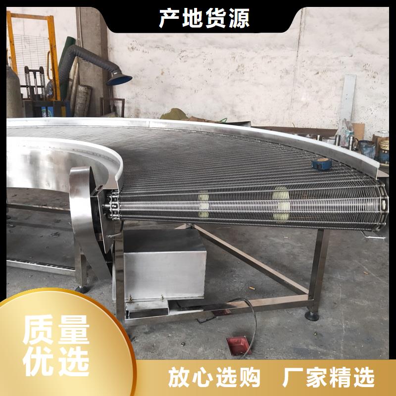机视频-机-浩宇输送机械制造厂(海口市分公司)服务区域龙华|秀英|三亚