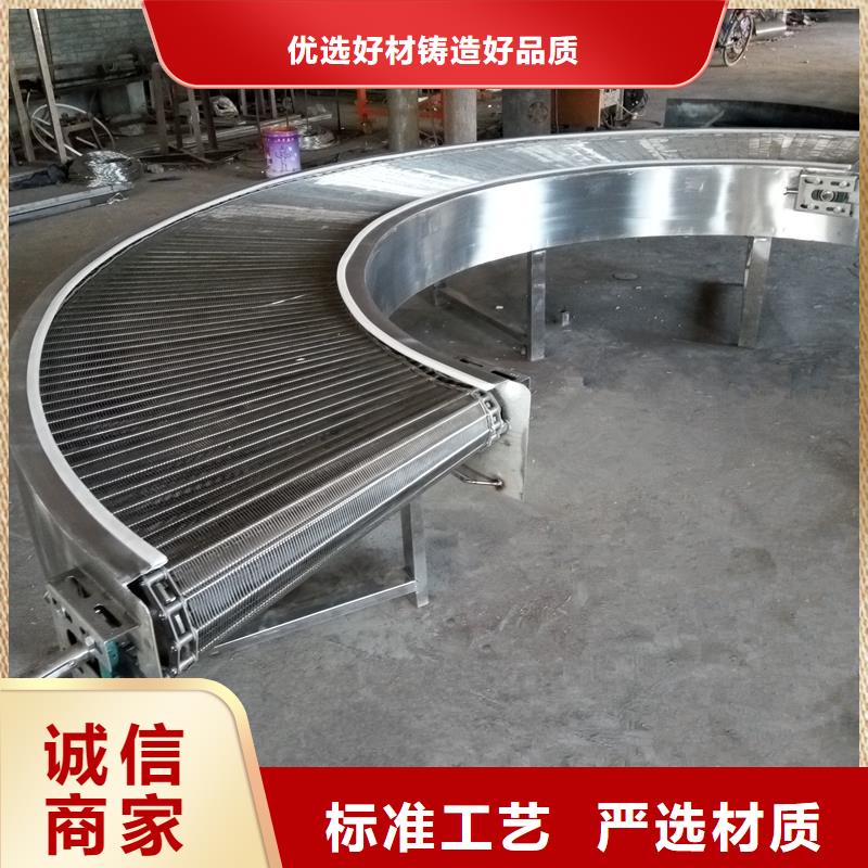 机视频-机_海南省海口市市场覆盖琼山|秀英|三亚等