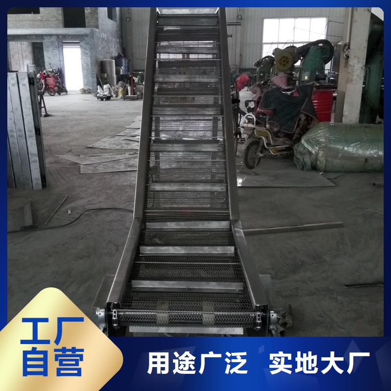 机视频-乌海|赤峰|呼伦贝尔|呼和浩特机经验丰富质量放心-浩宇输送机械制造厂(乌兰察布市分公司)