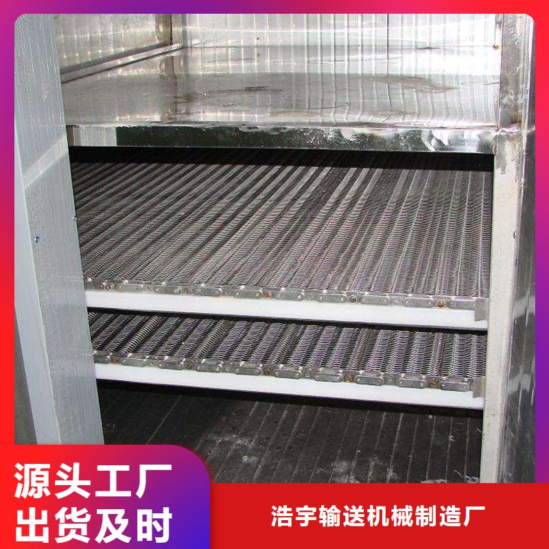 机视频-机-广西省贵港市(该地)货源-港北|平南|百色|南宁|防城港|北海|柳州