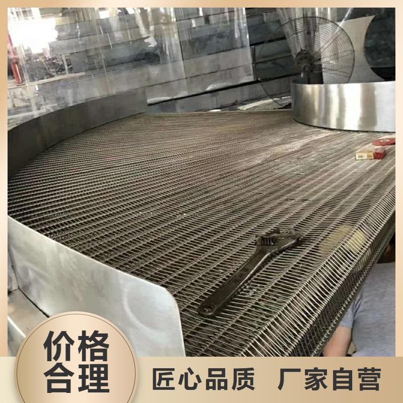 机视频-机-广西省贵港市(该地)货源-港北|平南|百色|南宁|防城港|北海|柳州