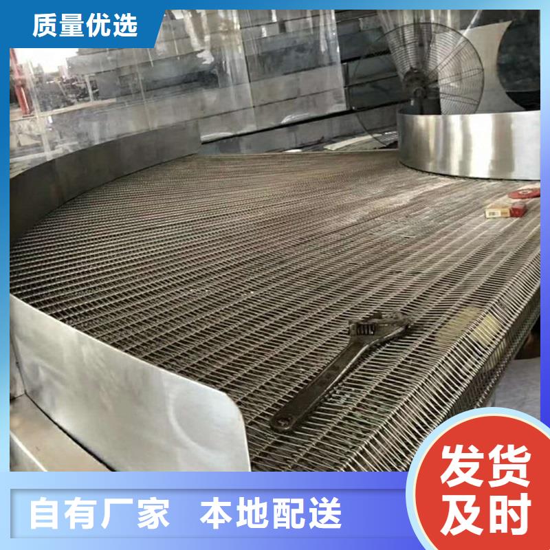 塑料網帶輸送機銷售