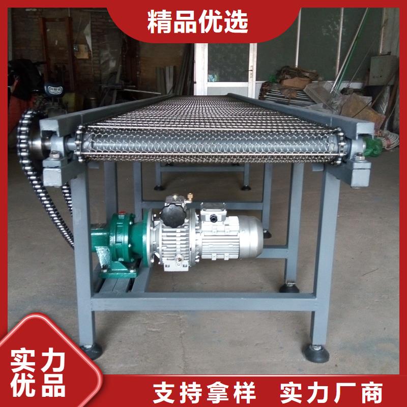 山東不銹鋼輸送機價格生產公司