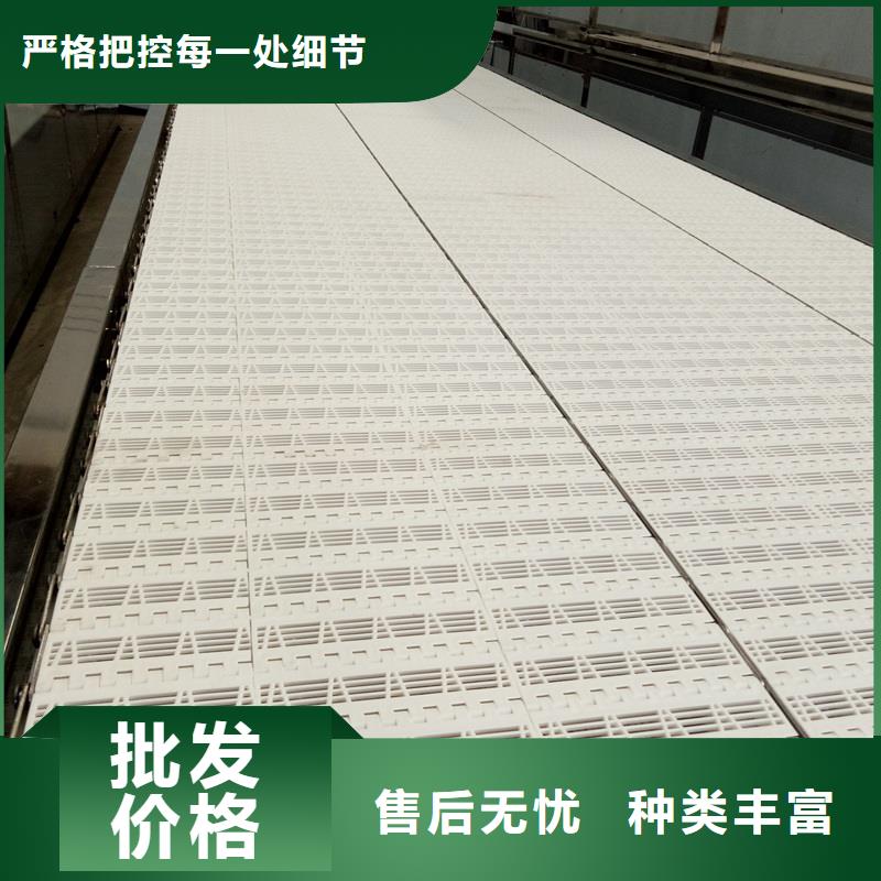 机视频-乌海|赤峰|呼伦贝尔|呼和浩特机经验丰富质量放心-浩宇输送机械制造厂(乌兰察布市分公司)