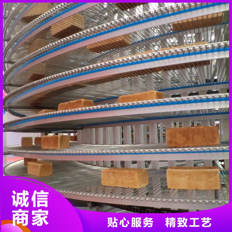 食品加工輸送機公司生產公司