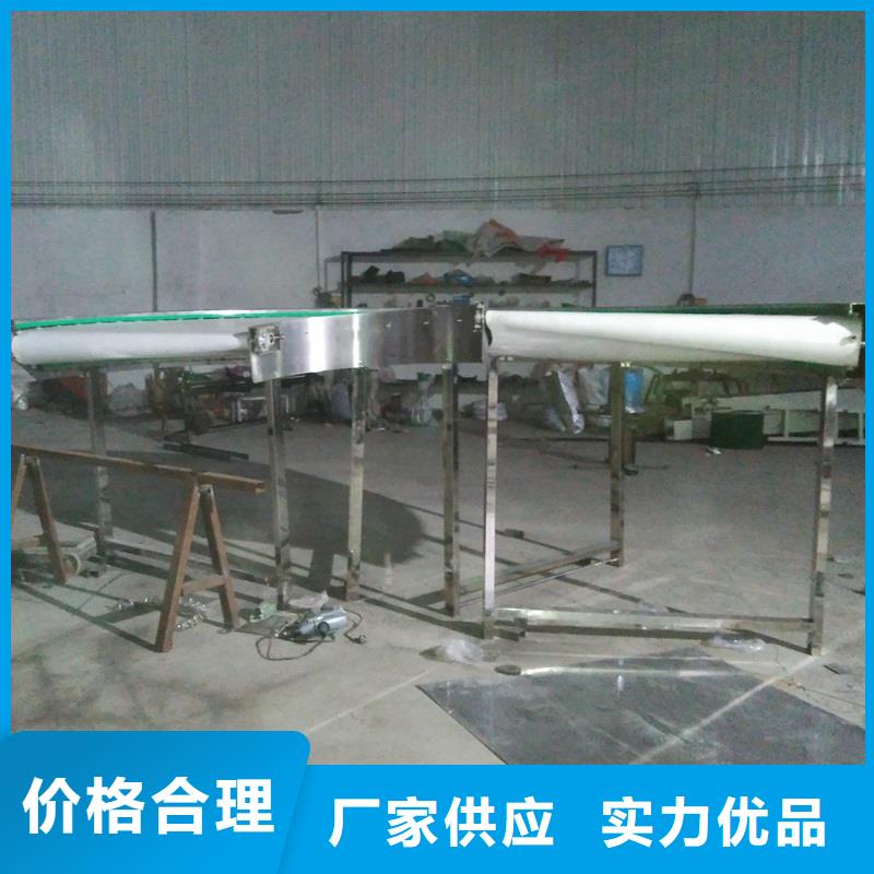 風干輸送機廠家直銷