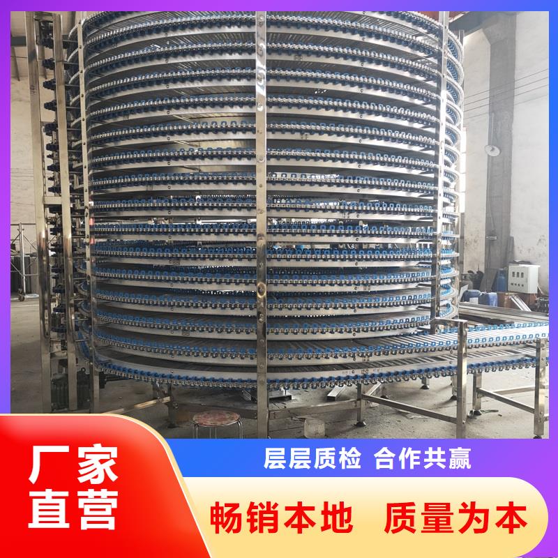 机视频-机-广西省贵港市(该地)货源-港北|平南|百色|南宁|防城港|北海|柳州