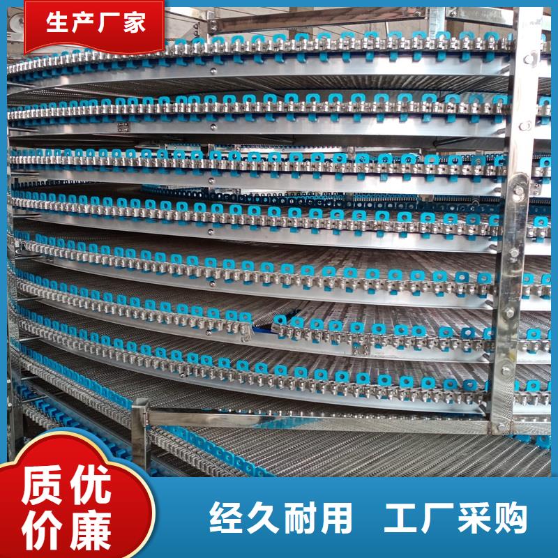 机视频-机-广西省贵港市(该地)货源-港北|平南|百色|南宁|防城港|北海|柳州