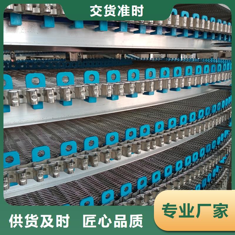 机视频-机-广西省贵港市(该地)货源-港北|平南|百色|南宁|防城港|北海|柳州