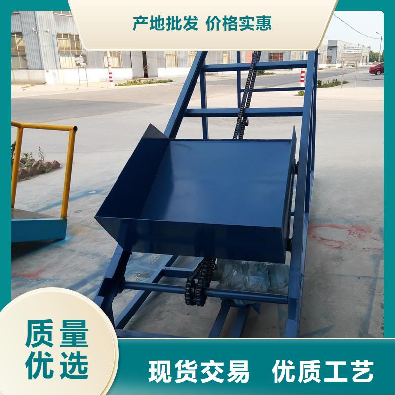 山東不銹鋼輸送機質(zhì)保一年生產(chǎn)公司
