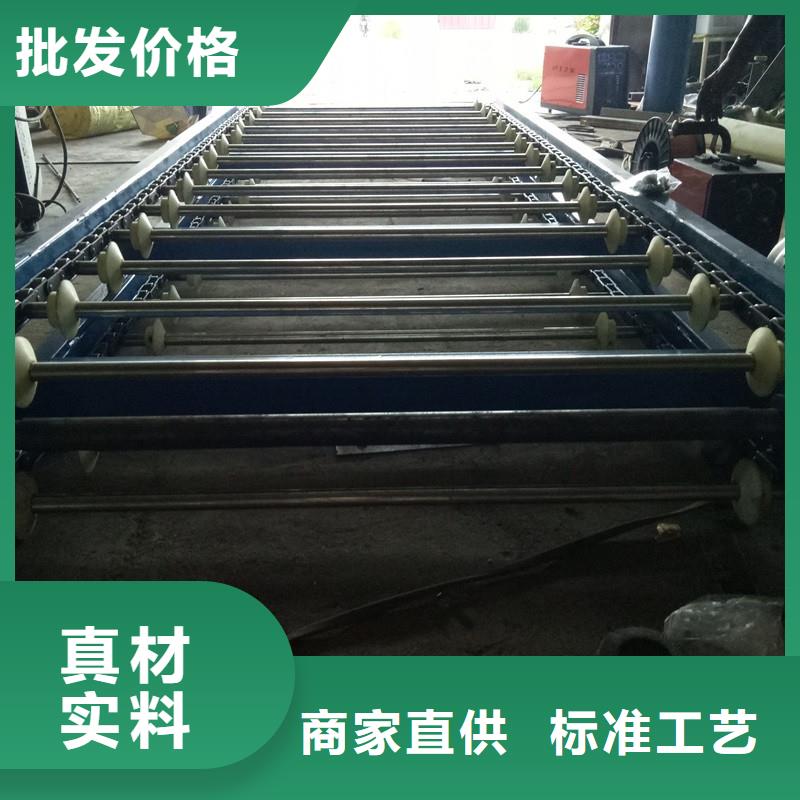 机视频-乌海|赤峰|呼伦贝尔|呼和浩特机经验丰富质量放心-浩宇输送机械制造厂(乌兰察布市分公司)