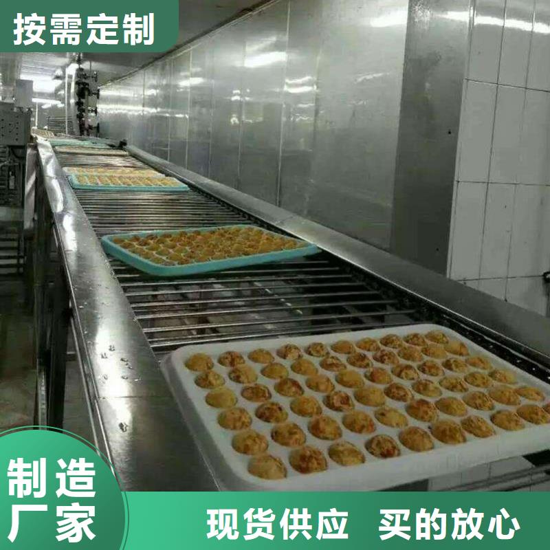 机视频-机_海南省海口市市场覆盖琼山|秀英|三亚等