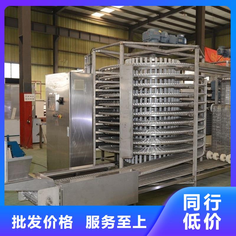 食品加工輸送機公司生產公司