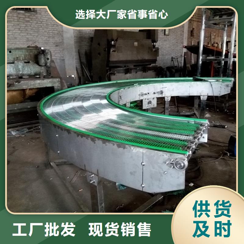 山東不銹鋼輸送機質(zhì)保一年生產(chǎn)公司