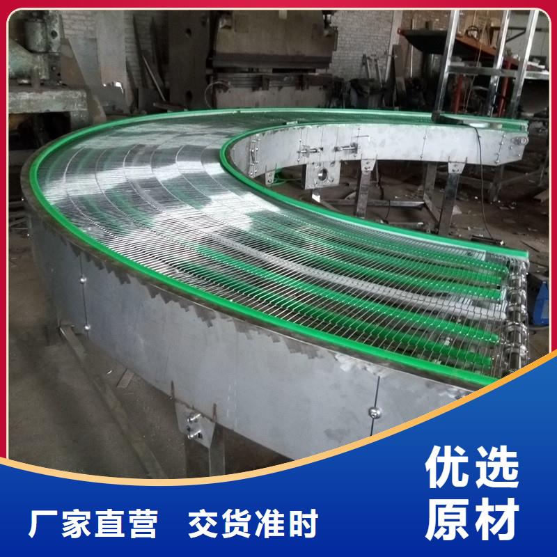 輸送網(wǎng)帶輸送機銷售