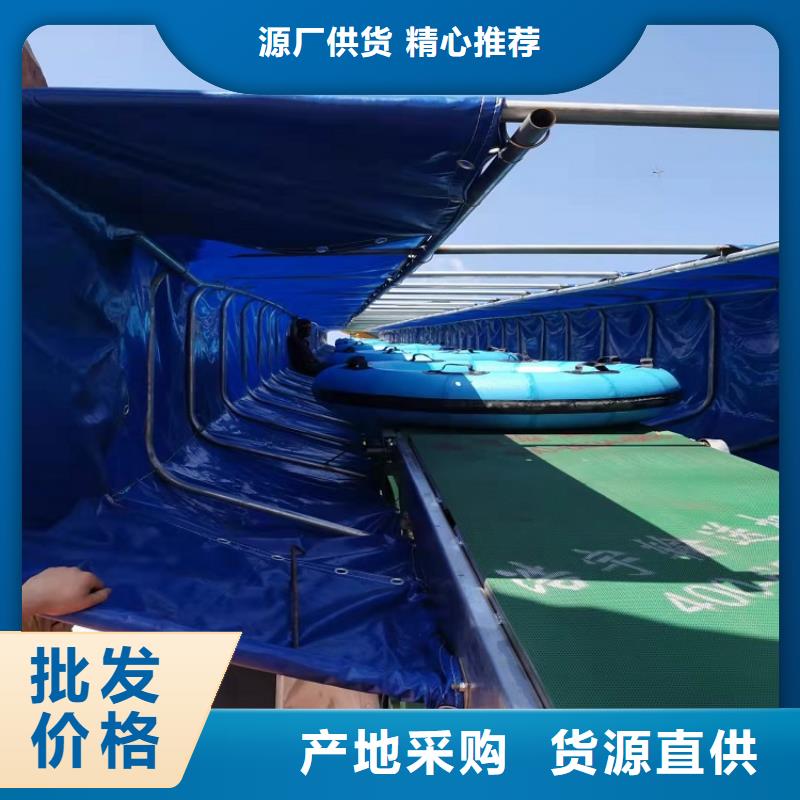 机视频-机_河南省安阳市市场覆盖文峰|殷都|漯河|鹤壁|南阳|开封|焦作等