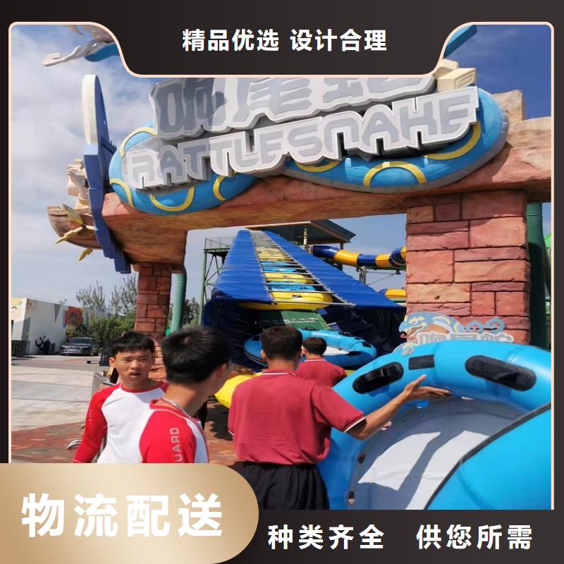 机视频-机_河南省安阳市市场覆盖文峰|殷都|漯河|鹤壁|南阳|开封|焦作等