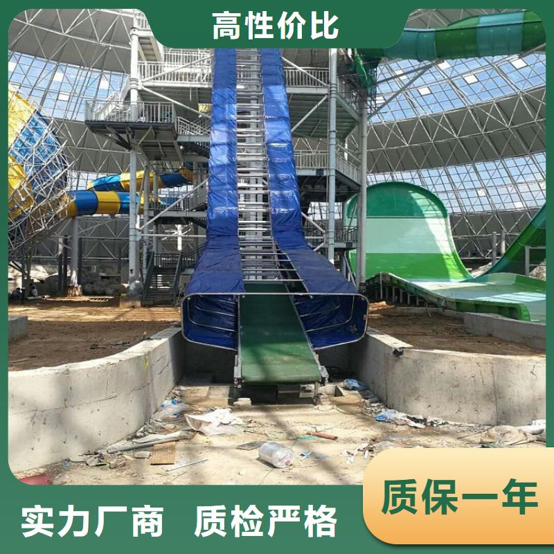 沖天回旋六人皮筏艇輸送機實力廠家