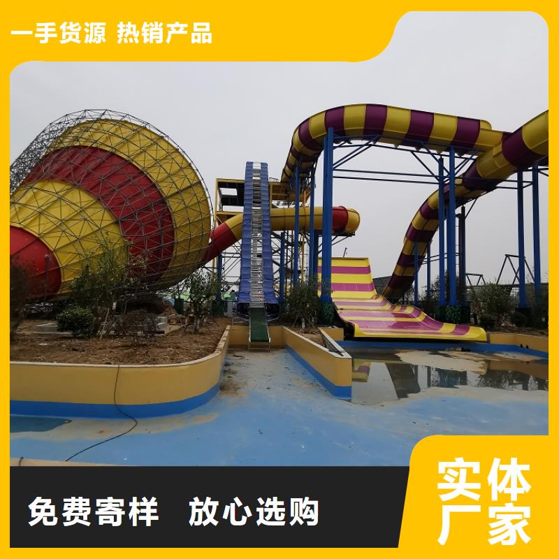 皮筏運輸帶終身質保實力工廠