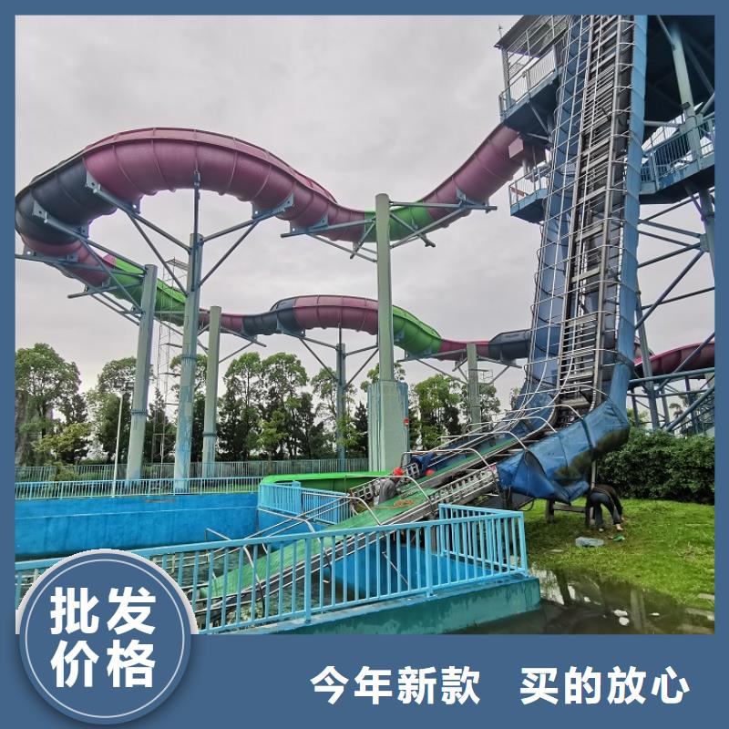 漂流皮筏艇質(zhì)量優(yōu)公司