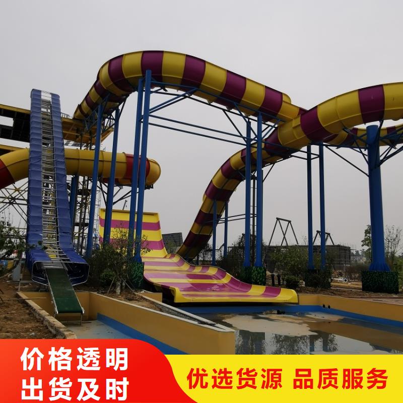 皮筏机厂家报价公司