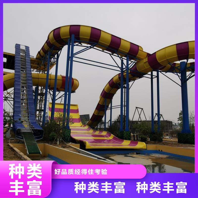 皮筏機實力廠家