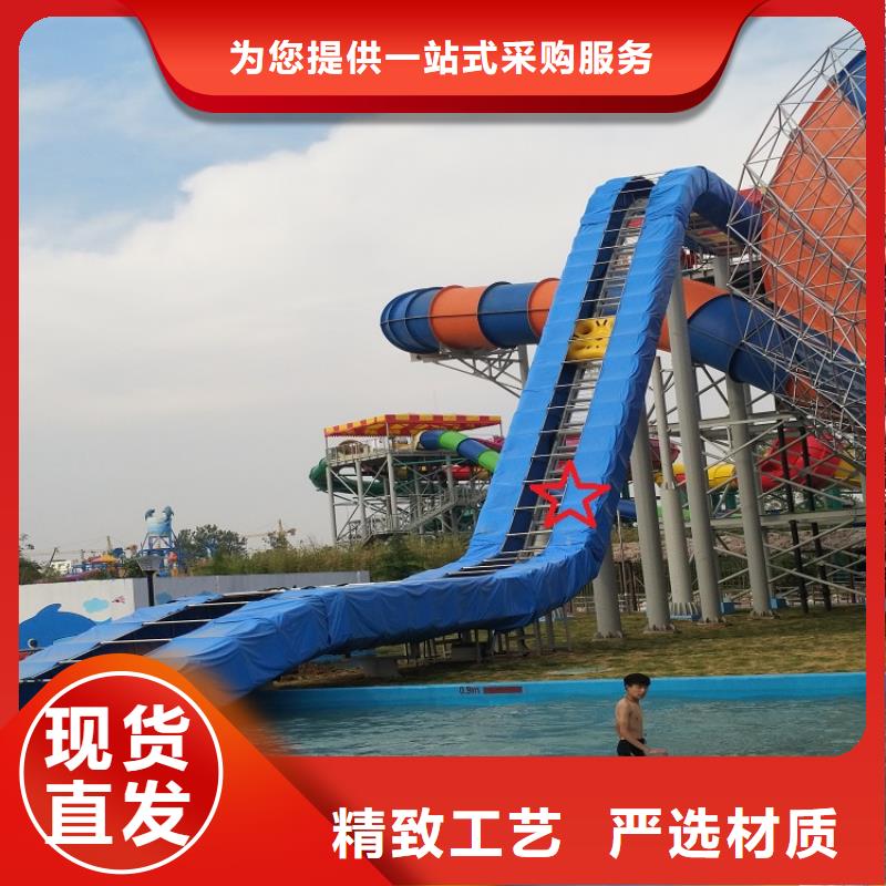 机视频-机_河南省安阳市市场覆盖文峰|殷都|漯河|鹤壁|南阳|开封|焦作等