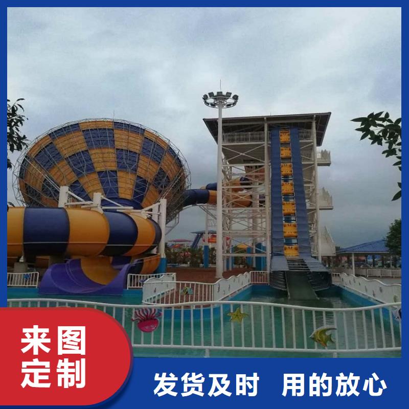 皮筏机厂家报价公司
