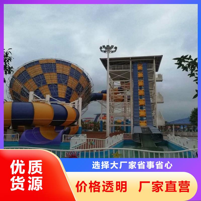 方形皮筏輸送帶實力廠家