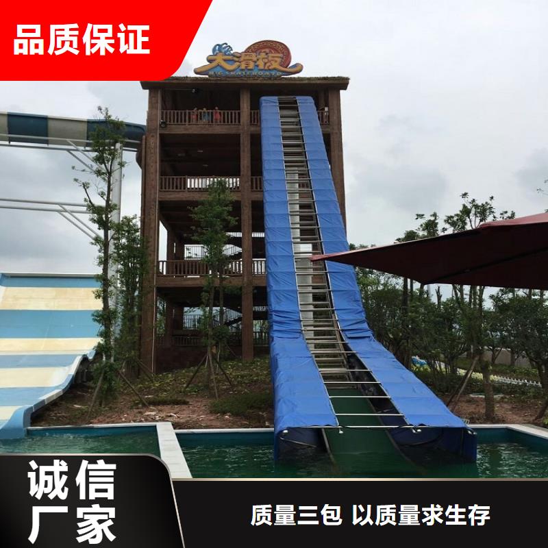 沖天回旋六人皮筏艇輸送機在線報價