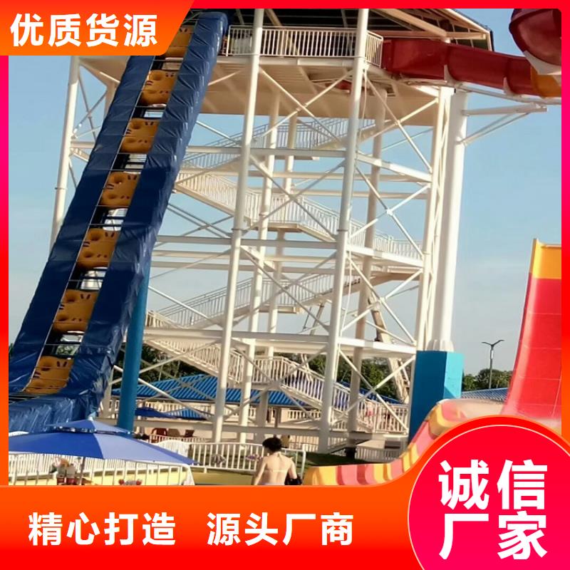 皮筏機實力廠家