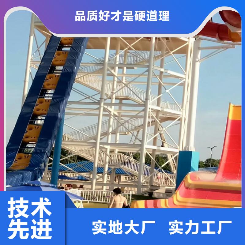 皮筏傳送帶實(shí)體大廠公司