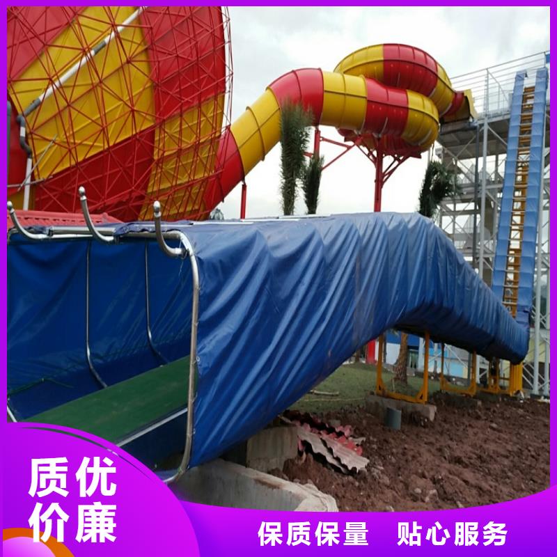 皮筏運輸帶終身質保實力工廠