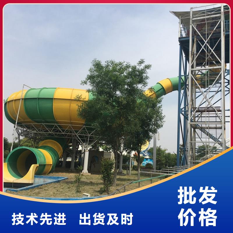 机视频-机_河南省安阳市市场覆盖文峰|殷都|漯河|鹤壁|南阳|开封|焦作等