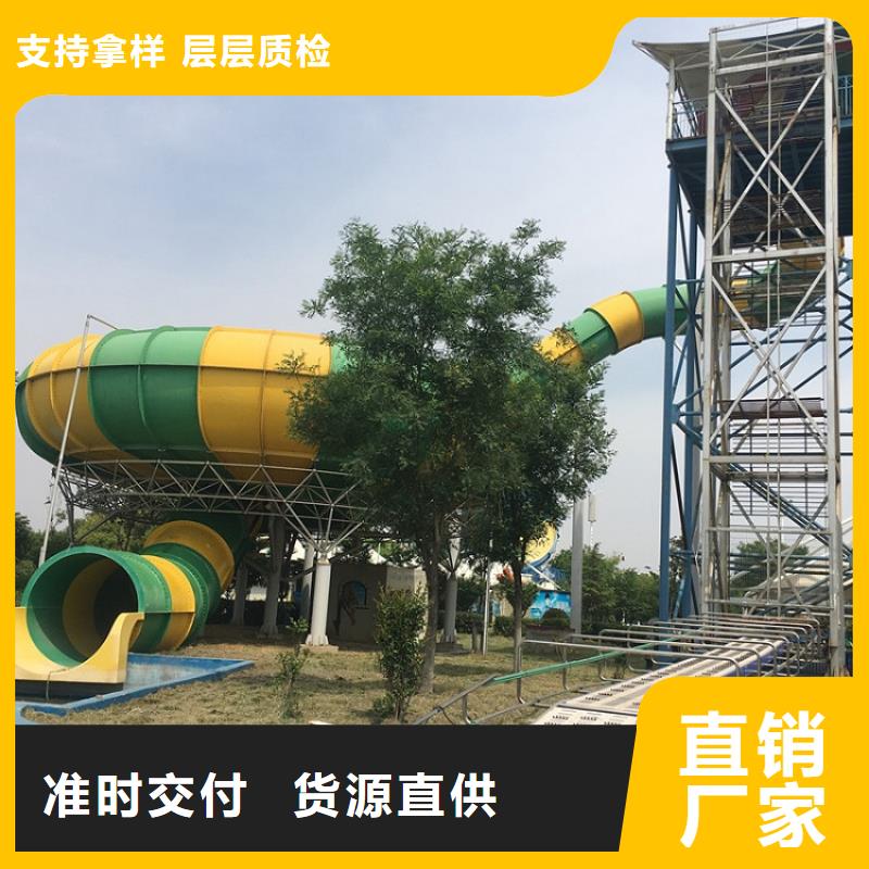 皮筏机厂家报价公司