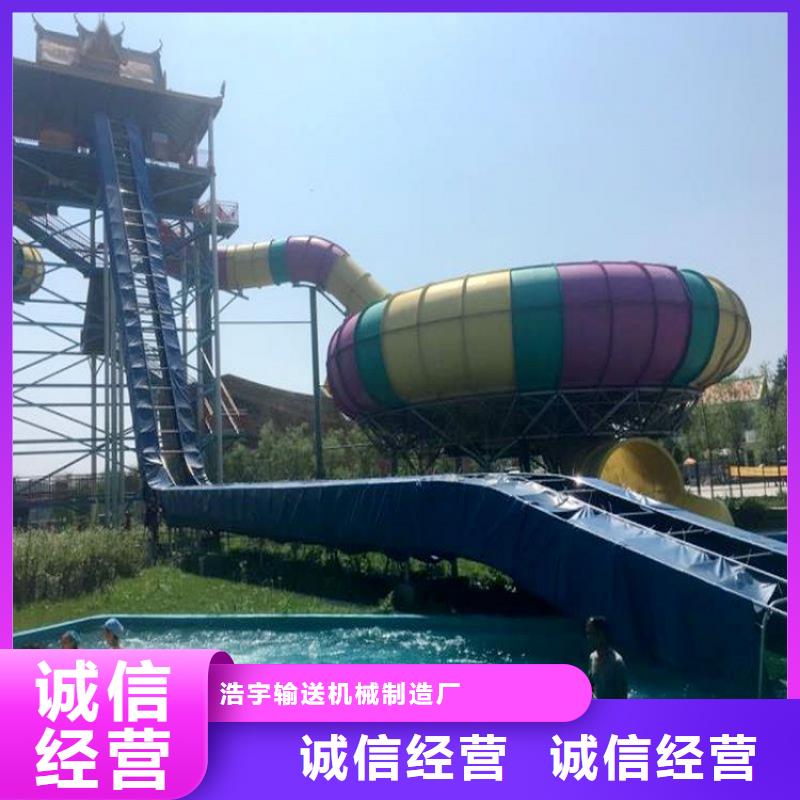 机视频-机_河南省安阳市市场覆盖文峰|殷都|漯河|鹤壁|南阳|开封|焦作等
