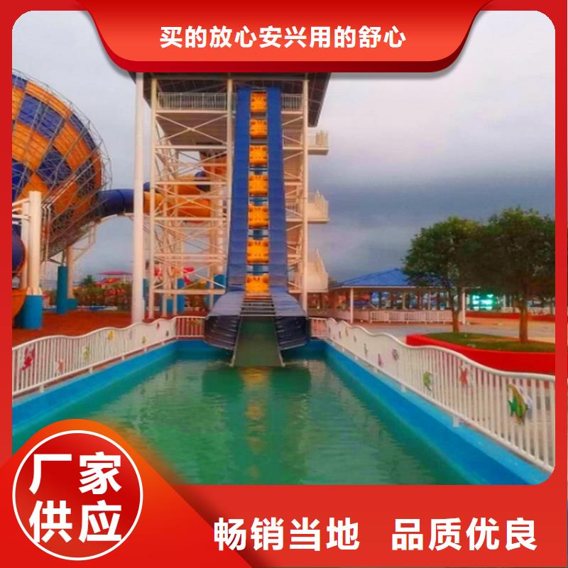 皮筏運輸帶終身質保實力工廠