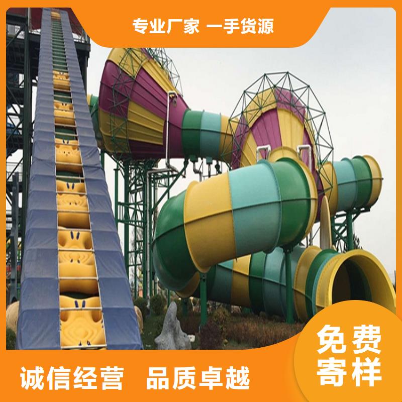 皮筏機本地廠家