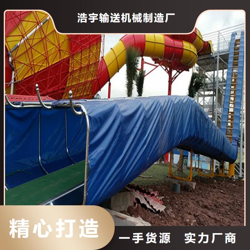 机视频-机-辽宁省营口市站前|大石桥|铁岭|大连|朝阳|丹东|沈阳|辽阳此地制造商