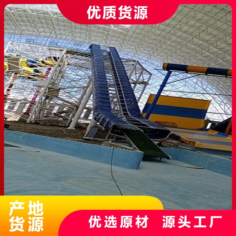 机视频-机-辽宁省营口市站前|大石桥|铁岭|大连|朝阳|丹东|沈阳|辽阳此地制造商
