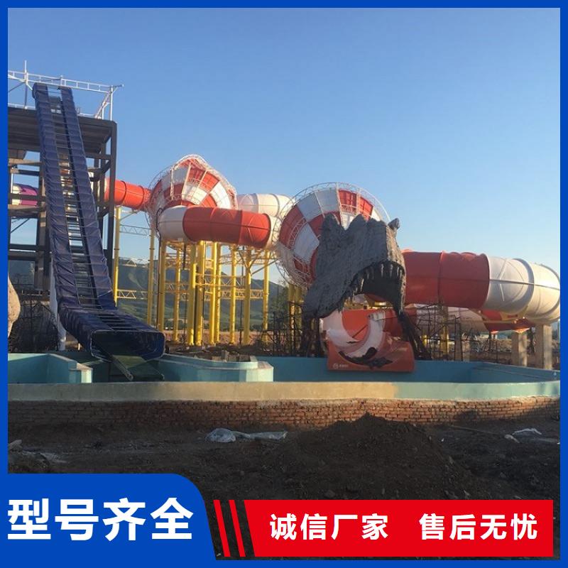 漂流皮筏艇質(zhì)量優(yōu)公司