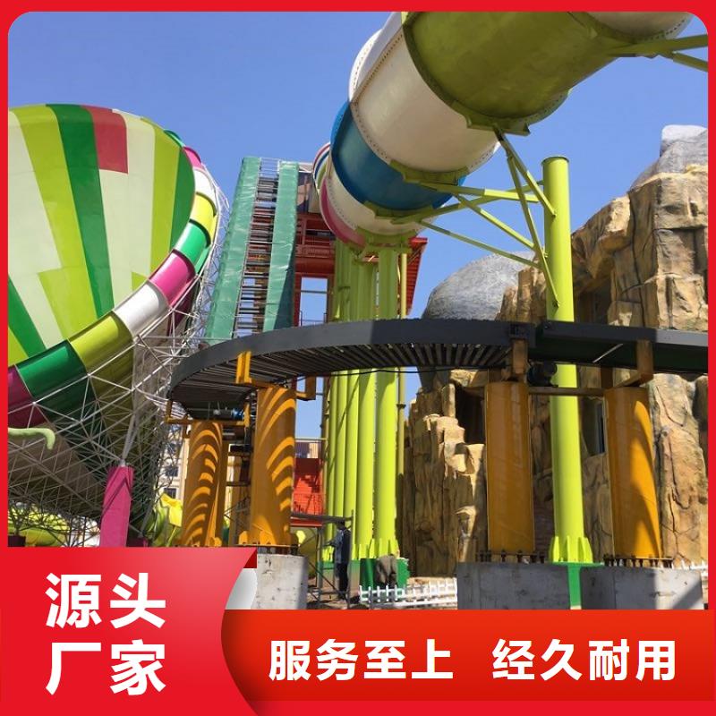 漂流河皮船傳送機傳送帶公司