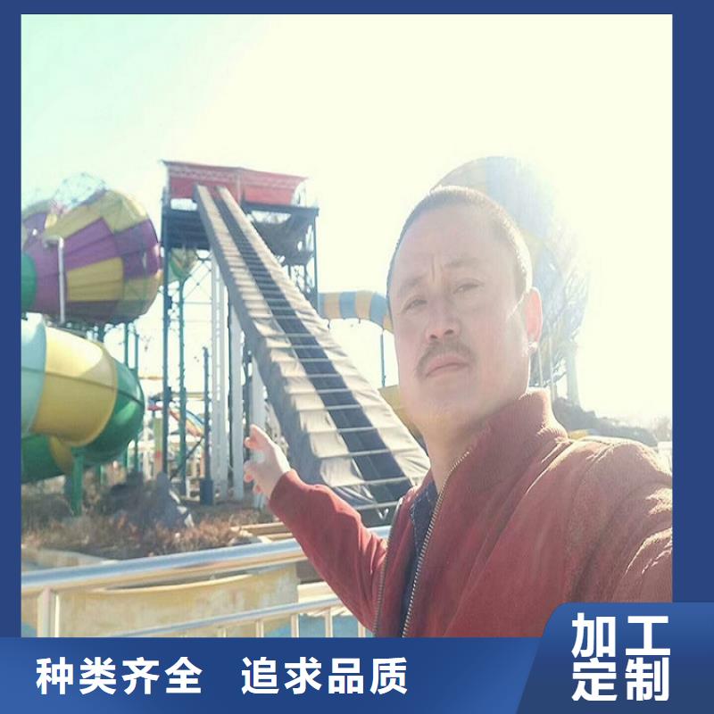机视频-机-辽宁省营口市站前|大石桥|铁岭|大连|朝阳|丹东|沈阳|辽阳此地制造商