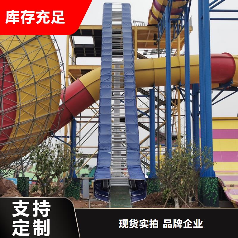 机视频-机_河南省安阳市市场覆盖文峰|殷都|漯河|鹤壁|南阳|开封|焦作等