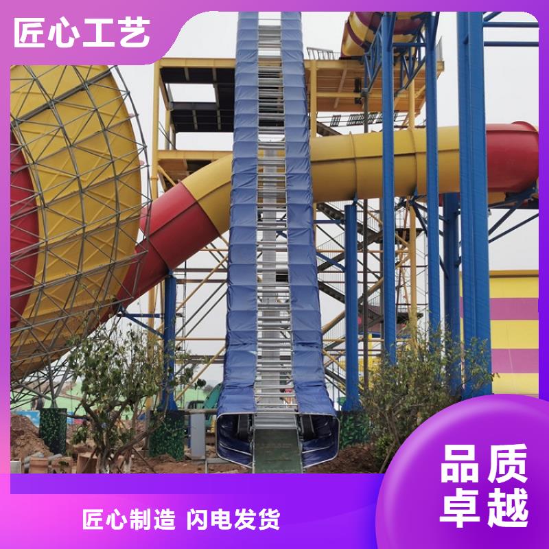 皮筏机厂家报价公司