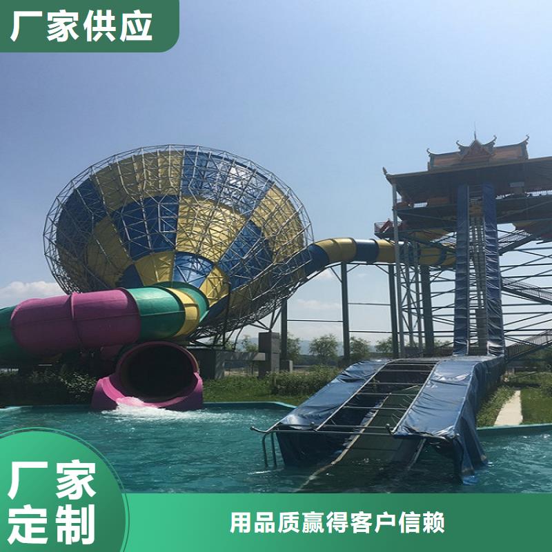 机视频-机_河南省安阳市市场覆盖文峰|殷都|漯河|鹤壁|南阳|开封|焦作等