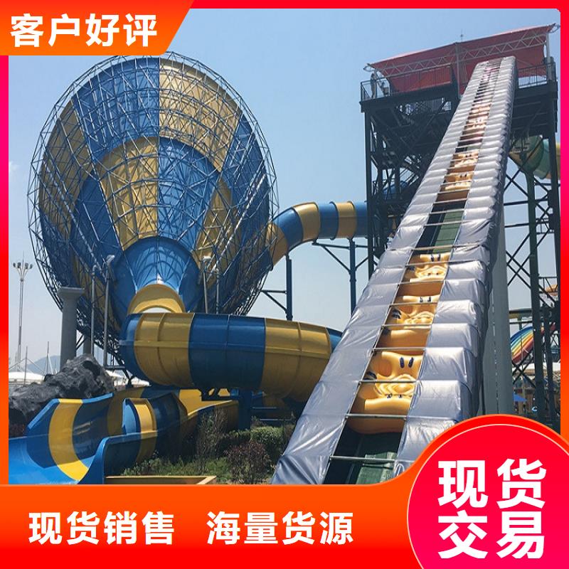 沖天回旋六人皮筏艇輸送機實力廠家